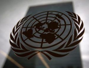 BM’den “Gazze’de bulaşıcı hastalık” açıklaması