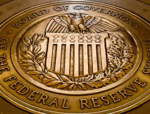 Fed, 2024’ün ilk faiz kararını açıkladı! Son 23 yılın en yüksek seviyesi