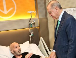Eski milletvekili Halil Özcan, hayatını kaybetti