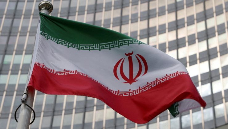 İran, Pakistan topraklarındaki hedeflere saldırılar düzenlediğini doğruladı