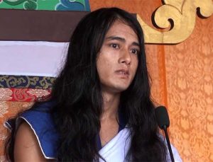 Nepal’de şok eden skandal: ‘Buda’nın oğlu’ cinsel taciz suçuyla gözaltına alındı