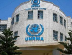 Uluslararası insani yardım kuruluşları: UNRWA’ya finansal desteğin kesilmesi felaketle sonuçlanacak