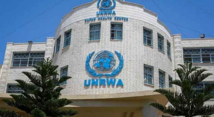 UNRWA: Gazze’deki çocuklar yıkıcı düzeyde stres yaşıyor