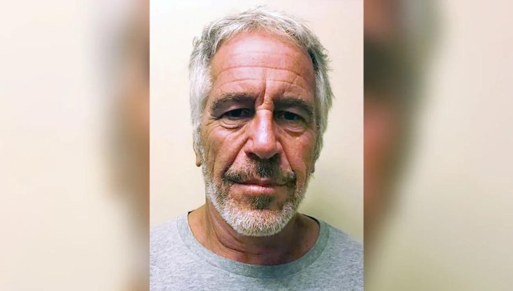 ABD’deki Epstein dava dosyalarının son bölümü açıklandı