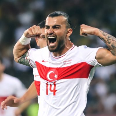 Abdülkerim Bardakcı transferi için Galatasaray’a ihtar!