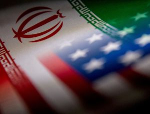 ABD, İran’daki saldırılarla ilgisi olduğu iddialarını reddetti