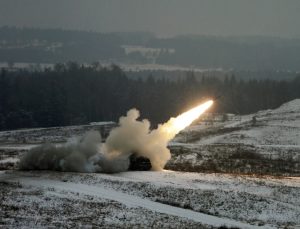 Ukrayna ordusu, Zaporojye bölgesinde Vasilyevka kasabasını bombaladı: Bir kadın hayatını kaybetti