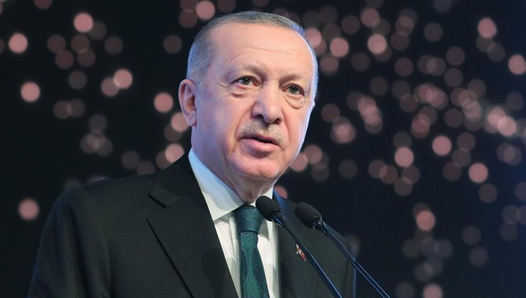 Cumhurbaşkanı Erdoğan CHP’li seçmene seslendi: Alternatifsiz değilsiniz