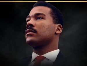 Martin Luther King’in oğlu hayatını kaybetti