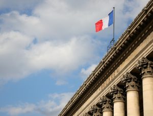 Fransa’dan Ermenistan’a savunma sistemi desteği