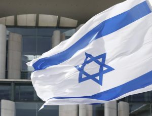Gallant’tan ultra Ortodoks Yahudilerin askere alınması çağrısı