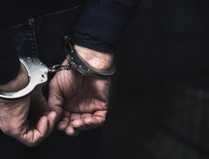 Rusya, ABD vatandaşını uyuşturucu suçlamasıyla tutukladı