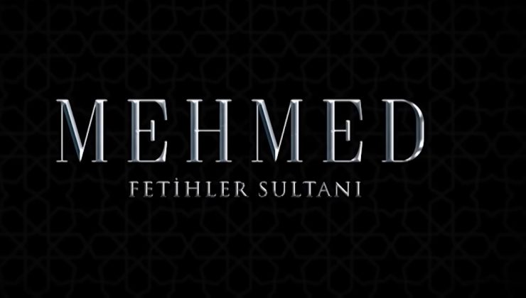 “Mehmed: Fetihler Sultanı” dizisinin ilk tanıtımı yayınlandı