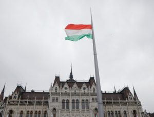 Macaristan: Kuzey Kore’den Rusya’ya füze tedarik edildiğine dair kanıt yok