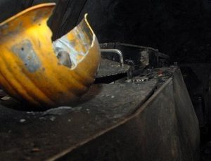 Mali’de kaçak altın madeninin çökmesi sonucu 70 kişi öldü