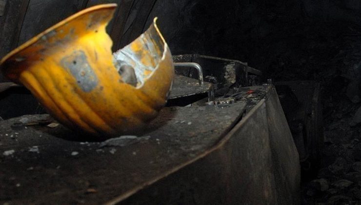Mali’de kaçak altın madeninin çökmesi sonucu 70 kişi öldü