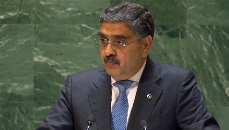 Pakistan: İran ile yaşanan ‘küçük sorunların’ çözümü diyalog ve diplomaside yatıyor