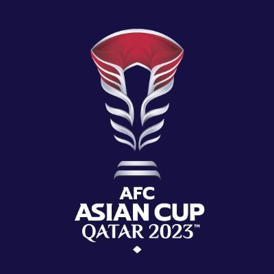 Asya Kupası’nda eşleşmeler belli oldu