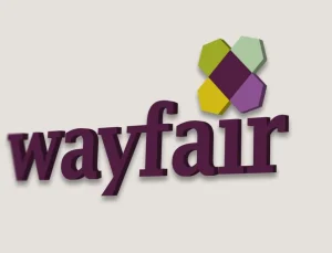 ABD’li Wayfair, 1650 personelini işten çıkaracak