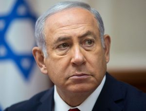 İsrail basını: Hiç kimse Netanyahu’dan vizyon, liderlik, cesaret ya da hakikat beklememeli