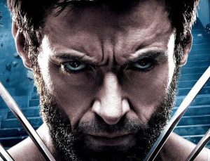 “Wolverine” yıldızı Hugh Jackman şaşırtıcı beslenme programını açıkladı