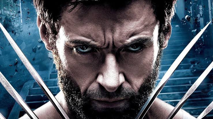 “Wolverine” yıldızı Hugh Jackman şaşırtıcı beslenme programını açıkladı