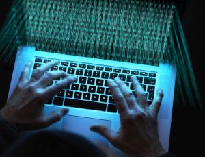 Fransa’nın en büyük siber saldırısında 33 milyon kişinin sağlık verileri çalındı