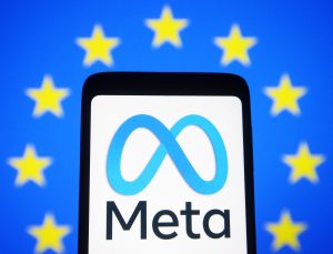 Avrupalı STK’lardan Meta’nın reklamsız abonelik planını yasaklama çağrısı