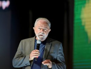 Brezilya-İsrail arasında diplomatik kriz: Devlet Başkanı Lula hakkındaki açıklama “tiksindirici”