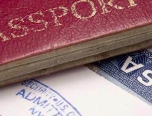 ABD vize başvurularında yeni dönem: Mülakat muafiyeti şartları genişletildi