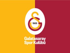 Galatasaray’dan hakem tepkisi: “Operasyonunuz gerçekleşmeyecek”