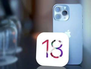 iOS 18’e güncellenecek iPhone’lar belli oldu 