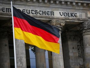 Almanya’da çifte vatandaşlığı kolaylaştıran yasa onaylandı