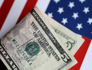 ABD’de hanehalkı borcu 17,5 trilyon dolara ulaştı