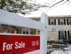 ABD’de mortgage faizleri yeniden yüzde 7’yi aştı