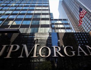 JPMorgan’dan Türk bankalarıyla ilgili tavsiye