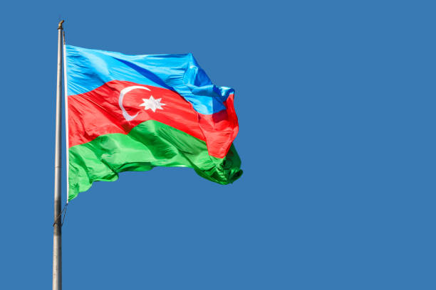 Azerbaycan: Ermenistan’ın işgali altındaki 4 köy derhal geri verilmeli