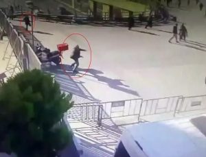 Dezenformasyonla Mücadele Merkezi’nden ‘Dilfiraz Karataş’ın polis kurşunuyla öldüğü’ iddiasına yanıt