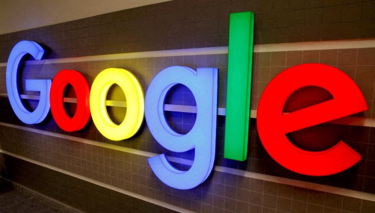 Google, Paris’te yapay zeka araştırma merkezi açtı