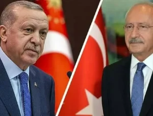 Kılıçdaroğlu’ndan Erdoğan’a enflasyon hesabı