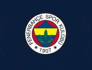 Fenerbahçe yönetimine “tam yetki” verildi