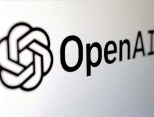 OpenAI, yazılı komutlardan anlık videolar oluşturabilen en yeni yapay zeka aracı Sora’yı tanıttı