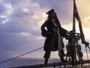 Johnny Depp’in Karayip Korsanları’na dönmeyeceği iddiası hayranları kızdırdı
