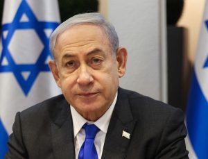 İsrail Başbakanı Netanyahu, Hamas’ın ateşkes ve rehine serbest bırakma teklifini reddetti
