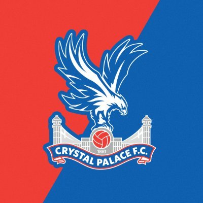 Crystal Palace’nin yeni teknik direktörü Oliver Glasner oldu