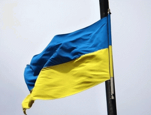Ukrayna istihbaratı: Rusya Kiev’i itibarsızlaştırma operasyonu başlatacak