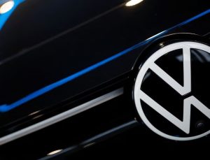 Volkswagen: Kuzey Amerika’da planımıza sadık kalacağız