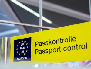 Schengen vize ücretlerine zam geliyor: Yeni fiyat ne kadar olacak?
