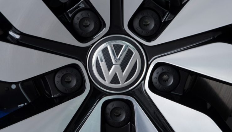 Volkswagen, ABD’de satışa sunulan 261 bin aracı geri çağırdı