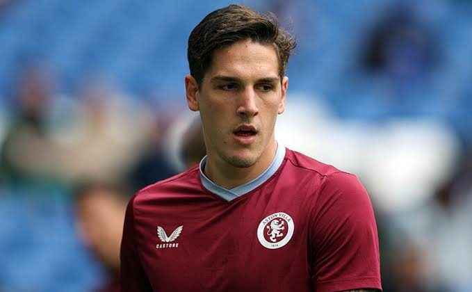 Aston Villa, Nicolo Zaniolo için kararını verdi